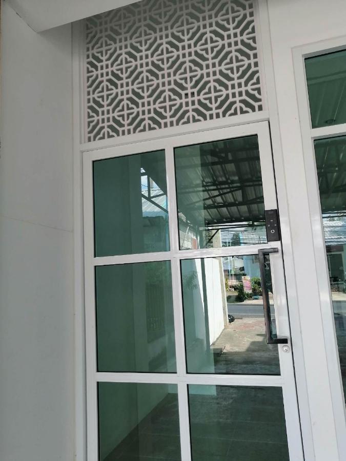Apartamento Baan7984 Rawai Exterior foto